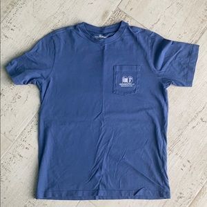 Vineyard vines T-shirt
